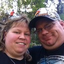 Frank James Petry - @petry_james - Twitter