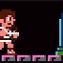 thomas speed - @thomasspeed6 - Twitter