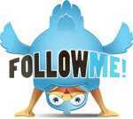 RT=followback