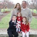 Tess Maxwell - @Ruby_MICHE_Chic - Twitter