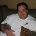 Tim Turley - @TimTurley - Twitter