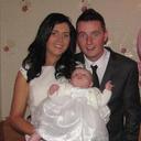 Jack Rafferty - @JackRafferty9 - Twitter