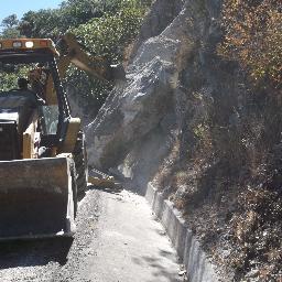 vmnv50's profile picture. 