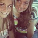 Alyssa Head - @alyssa_head - Twitter