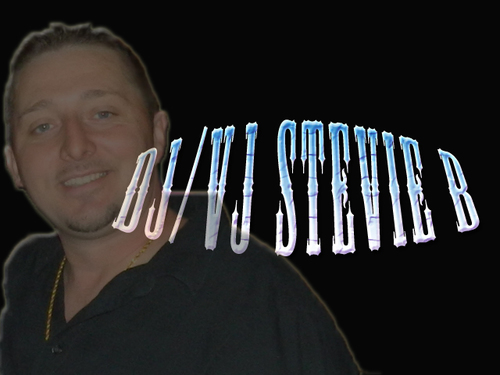 DJ/VJ Spinning the hottest Videos in Old Skool,Hip Hop,Reggaeton,Bachata,Top 40