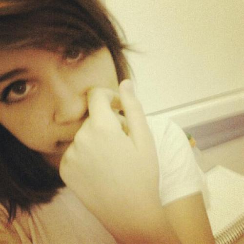 PERFIL LOTADO 1!!11!1!1!11!!!!!!1! ADC NO 2 ::: @hayclamando