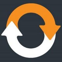 SyncIpswich (@syncipswich) Twitter profile photo