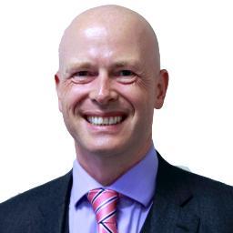 I'm a retired former solicitor who advises law firms on business and marketing. Views are my own.