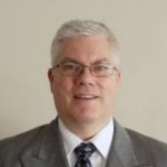 To create a financial security plan that addresses clients' concerns in four key areas: financial security at death, living benefits, liquidity and retirement.