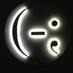 Aurelie Barbaux (@abarbaux) Twitter profile photo Aurelie Barbaux (@abarbaux) Twitter profile photo