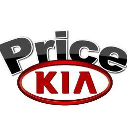 Serving Central Virginia! Price Kia - The Power To Surprise!