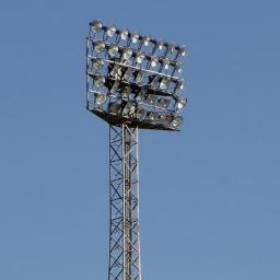 stadiumguide's profile picture. Everything football stadium. News, backgrounds, statistics, attendances, tickets, and photos of the past, present and future. Since 2000.