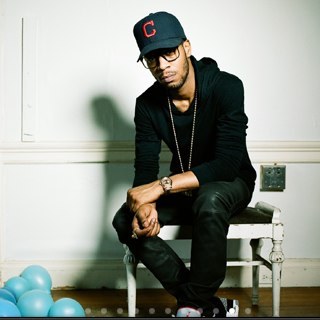 official kid cudi quote and lyrics page