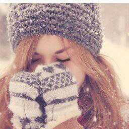 JamesUniqueEyeX's profile picture. 