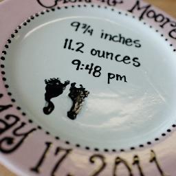 MPlates's profile picture. http://t.co/14yAwkASSV