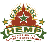 Capitol Hemp (@capitolhemp) 's Twitter Profile