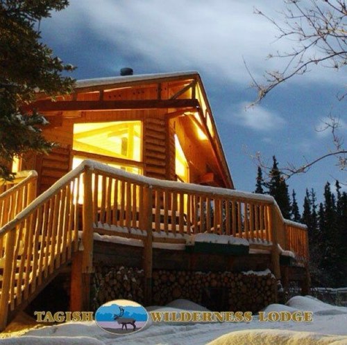 Wilderness Lodge Wildernesslodge Twitter