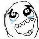 Mae Wills - @Mae_Wills - Twitter