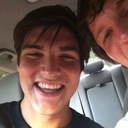 Peyton Morris - @mmorris5533 - Twitter