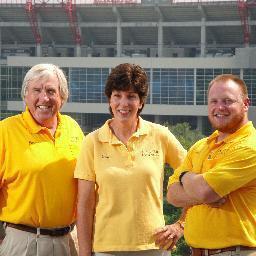 Since 1979, Woman owned Commerical & Industrial Roofing Contractor