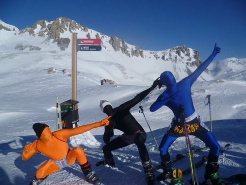 MattJones3456's profile picture. Chief Procrastinator