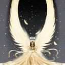 silvia martinez mena - @Silvia111Mena - Twitter