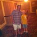 David Baker (@tigerbaker011) Twitter profile photo David Baker (@tigerbaker011) Twitter profile photo