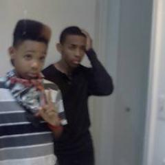Wassup its your boy jojo prodigys little brother im 12 years old bout to be 13 im taken bye my babe name Alexus follow my brother @prodigyMb