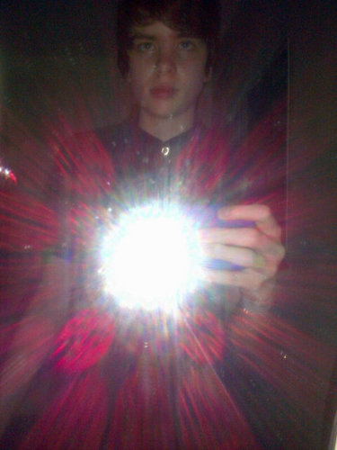 _p0pt4rts's profile picture. 