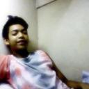 Dustin Sanchez - @ohhmyDUSTIN - Twitter