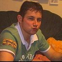 ian maclean - @iannipper - Twitter