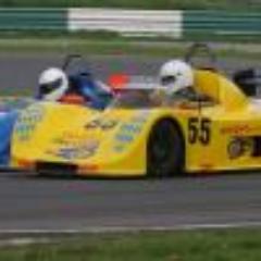 Living in Spain. 55 was my race number. F1, Moto GP and BTCC fan. Married to my best friend.