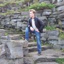 MatthewVanek - @MatthewVanek - Twitter