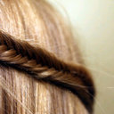 ملاتس♕ (@000_angel) Twitter
