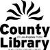 Emergent Literacy (@emergentlit) Twitter profile photo Emergent Literacy (@emergentlit) Twitter profile photo