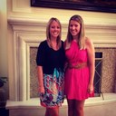 Mary Beth Gaines - @marybeth1118 - Twitter