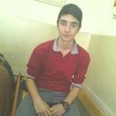 Selim Yılmaz (@053Selim) Twitter