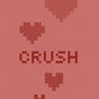 Danielle Dreilinger (@djdreilinger) 's Twitter Profile Photo