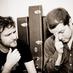 Nerds with Guitars (@nerdswguitars) Twitter profile photo