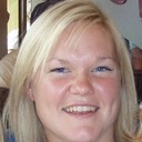 Lisa Proctor - @lisaJP1984 - Twitter