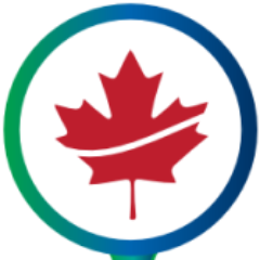 TrailsCanada's profile picture. Interactive trail maps & tips across Canada. 

Search, plan, filter + go explore!

     http://t.co/DIiK8nDOZ4…
