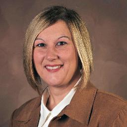 I am an adjuster for Allstate Insurance company.  Taking care of personal property claims for our insureds.