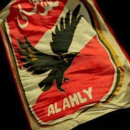 RedDevi18555001's profile picture. 