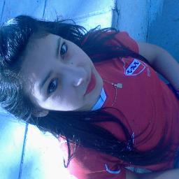 MilagrosDenniis's profile picture. 