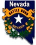 Law, Music, Love Music, Working Out, Helping those who cannot afford a Lawyer (CASE BY CASE). 2006 Ronald Regan Award,ABA Member,NPA., Advocate Law for GLBT