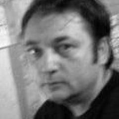 draganeremic1's profile picture. 