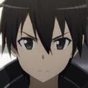 Andre Renato Galindo - @AndreRenatoGali - Twitter