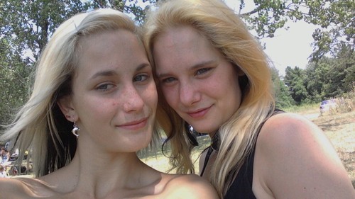 demontigny68's profile picture. 