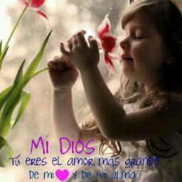 consejosdevida7's profile picture. 