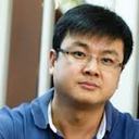 David Chee Yi - @NYPD_TECH - Twitter